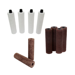 filtros para combustiveis